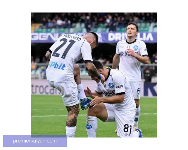 西蒙尼传球节奏引领战术革新，球队表现持续提升值得关注