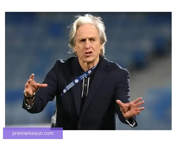 热苏斯持续提升在绿茵场上的影响力，备受关注的表现引发讨论