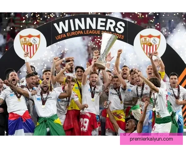 塞维利亚近期比赛节奏稳健，球队表现值得关注。