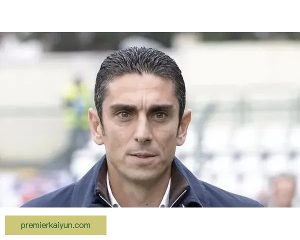 都灵青训实力持续提升，培养出多名优秀球员备受关注