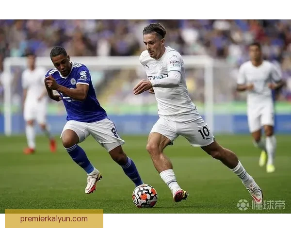 特温控球能力稳健，助力球队在联赛中状态回暖。