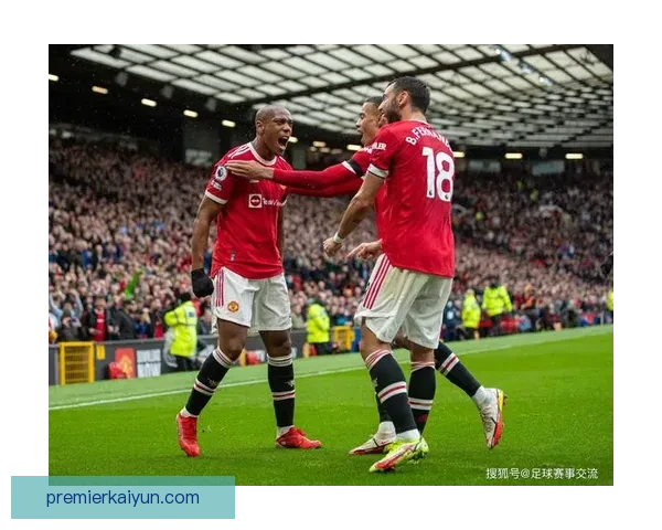 英超马丁圣徒近期表现稳健，球队竞争力增强引关注