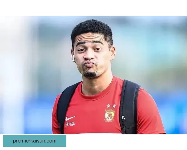 蒋光太近期状态回暖，持续提升球队防线竞争力