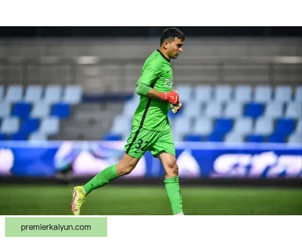 斯卡洛尼球队结构分析：战术布局与球员配置逐渐明晰