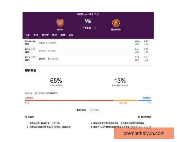 足球防守数据分析：2023赛季球队表现稳健，关注防守效率排名提升情况