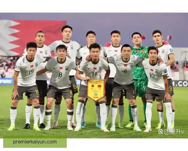 韦世豪进攻创造力持续提升，助力球队争夺更高荣誉