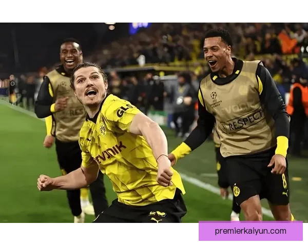 奥德加德进攻效率持续提升，展现出优秀的比赛状态与竞争力增强。