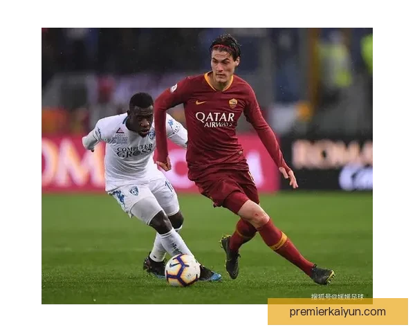 奥德加德在英超赛季表现稳健，逐渐展现出强大影响力。