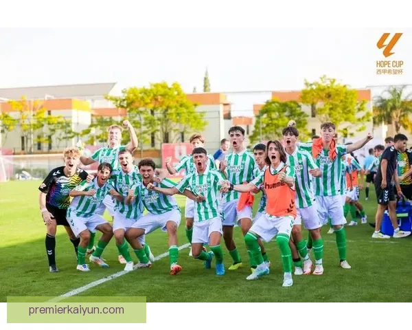 布伦特福德近期表现稳健，数据分析显示球队竞争力增强