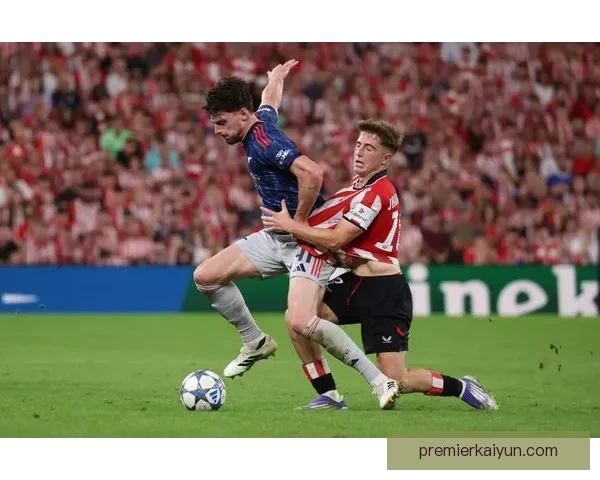 西甲热门阵型解析：战术变化与球队表现的相互影响