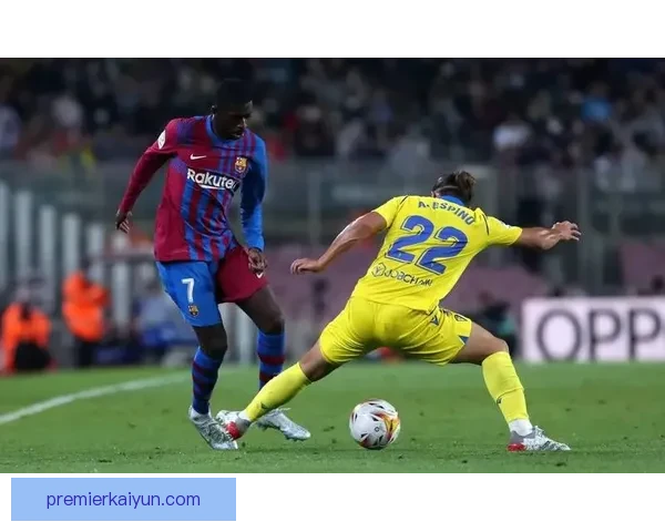 埃斯反击效率分析：恢复状态，值得关注的表现趋势