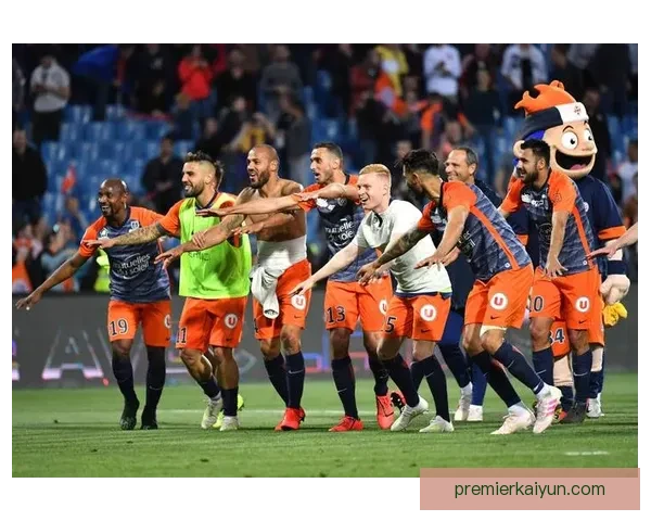 智利队在近期比赛中攻防平衡，状态稳健值得关注。