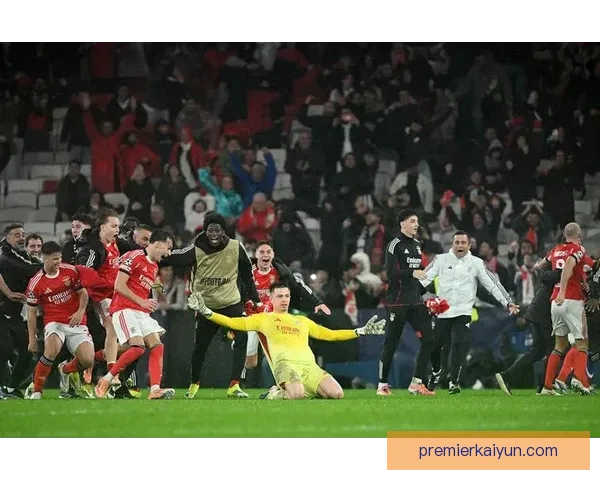 西甲球队在欧冠中表现稳健，争夺冠军形势依然严峻