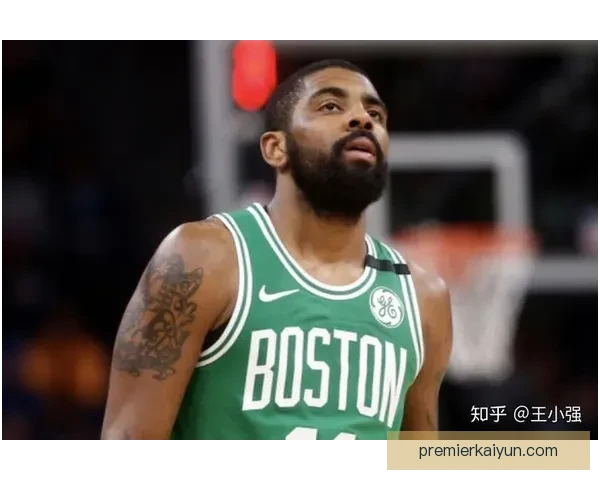 德甲多特逆转王状态回暖，近期表现稳健引发关注