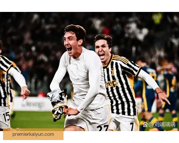 恩德里克心理素质分析：年轻球员在比赛中的表现稳定且备受关注