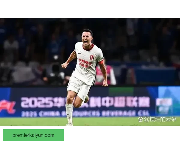 法比尼奥中场覆盖力持续提升，成为球队防线稳固的重要支柱