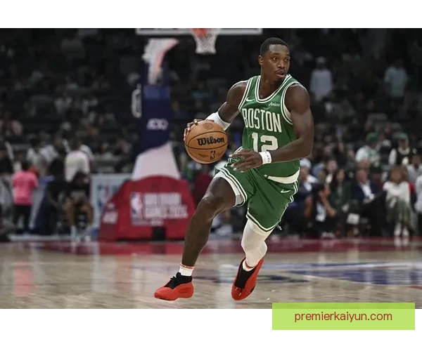 沃克在近期比赛中展现出速度优势，持续提高球队竞争力。