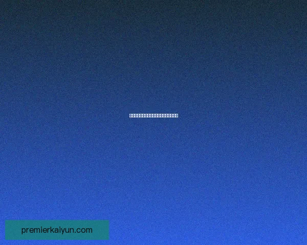 足球赛事全景下的动态表现与竞技状态分析