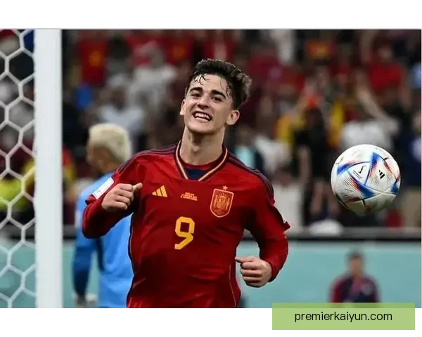 西班牙中场加维伤病恢复进展顺利，状态回暖备受期待