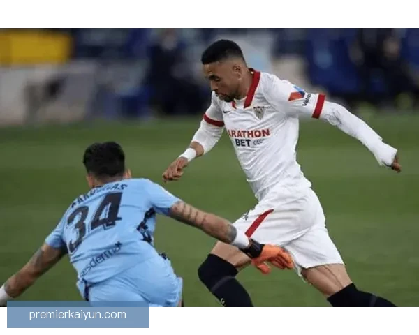 山东泰山鲁京大战表现稳健，主场竞争力持续提升