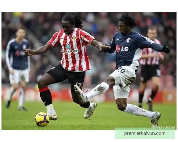 桑德兰锋线新援近期表现稳健，状态持续提升进攻竞争力