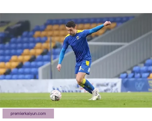 特拉布宗体育反击效率持续提升，攻防转换表现稳健