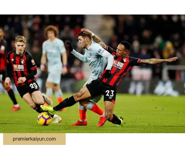 英超鲍德克近期表现稳健，防守端发挥稳定