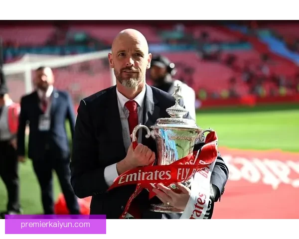 滕哈赫足球哲学：体系化建队与高位压迫的战术实践